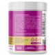 Colagen pudra cu aroma de zmeura Beauty Formula, 300 g, Nutrific 709892