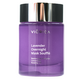 Masca souffle de noapte cu lavanda, 50 ml, Viorica 709901