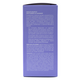 Masca souffle de noapte cu lavanda, 50 ml, Viorica 709902