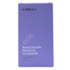 Masca souffle de noapte cu lavanda, 50 ml, Viorica 709903