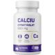 Calciu Citrat Malat, 90 capsule vegetale, Nutrific 709906