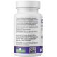 Calciu Citrat Malat, 90 capsule vegetale, Nutrific 709907