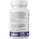 Calciu Citrat Malat, 90 capsule vegetale, Nutrific 709907