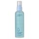 Spray facial hidratant Electrolityc City Mist HydroBiotic, 125 ml, Viorica 709916