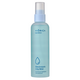 Spray hidratant pentru fata Electrolityc City Mist HydroBiotic, 125 ml, Viorica 709916