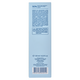 Spray hidratant pentru fata Electrolityc City Mist HydroBiotic, 125 ml, Viorica 709917