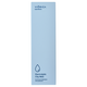 Spray hidratant pentru fata Electrolityc City Mist HydroBiotic, 125 ml, Viorica 709919