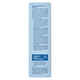 Spray hidratant pentru fata Electrolityc City Mist HydroBiotic, 125 ml, Viorica 709918