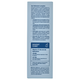 Ser hidratant complex HydroBiotic, 30 ml, Viorica 709928