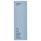 Ser hidratant complex HydroBiotic, 30 ml, Viorica 709930