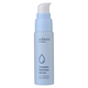 Ser hidratant complex HydroBiotic, 30 ml, Viorica 709927