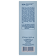 Ser hidratant complex HydroBiotic, 30 ml, Viorica 709929