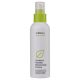 Esenta retexturizanta cu 2% BHA si peptide Botanic Treatments, 150 ml, Viorica 709940