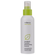 Esenta retexturizanta cu 2% BHA si peptide Botanic Treatments, 150 ml, Viorica 709940