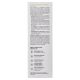 Esenta retexturizanta cu 2% BHA si peptide Botanic Treatments, 150 ml, Viorica 709942