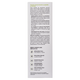Esenta retexturizanta cu 2% BHA si peptide Botanic Treatments, 150 ml, Viorica 709942