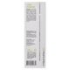 Esenta retexturizanta cu 2% BHA si peptide Botanic Treatments, 150 ml, Viorica 709941