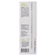 Esenta retexturizanta cu 2% BHA si peptide Botanic Treatments, 150 ml, Viorica 709941