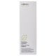 Esenta retexturizanta cu 2% BHA si peptide Botanic Treatments, 150 ml, Viorica 709944