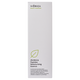 Esenta retexturizanta cu 2% BHA si peptide Botanic Treatments, 150 ml, Viorica 709944
