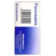 Supliment digestiv enzimatic pentru caini si pisici Pancreazim, 60 comprimate, Chemical Iberica 709967