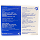 Supliment digestiv enzimatic pentru caini si pisici Pancreazim, 60 comprimate, Chemical Iberica 709965