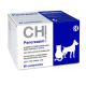 Supliment digestiv enzimatic pentru caini si pisici Pancreazim, 60 comprimate, Chemical Iberica 709964