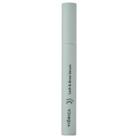 Ser pentru gene si sprancene, 7 ml, Viorica