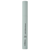 Ser pentru gene si sprancene, 7 ml, Viorica