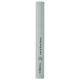 Ser pentru gene si sprancene, 7 ml, Viorica 709981
