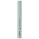 Ser pentru gene si sprancene, 7 ml, Viorica 709981
