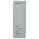 Ser pentru gene si sprancene, 7 ml, Viorica 709983
