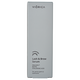 Ser pentru gene si sprancene, 7 ml, Viorica 709983