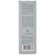 Ser pentru gene si sprancene, 7 ml, Viorica 709982