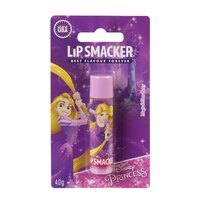 Balsam de buze Rapunzel Magical Glow Bry, 4 g, Lip Smacker