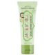 Pasta de dinti naturala cu aroma de mar verde pentru copii, 50 g, Jack n Jill 710053
