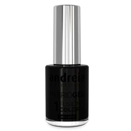 Lac de unghii Hybrid Fusion H2, 10.5ml, Andreia Professional