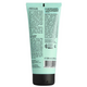 Crema de corp cu 5% colagen, 200 ml, Viorica 710224