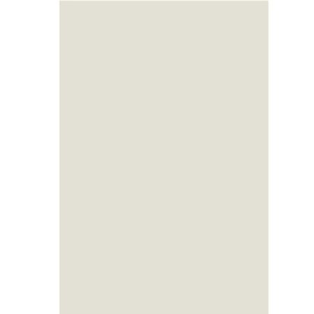 Lac de unghii Milky White Hybrid Fusion, 10.5 ml, Andreia Professional 665808
