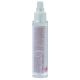 Spray racoritor pentru picioare Deo-Activ, 100 ml, Viorica 710228