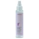 Spray racoritor pentru picioare Deo-Activ, 100 ml, Viorica 710226