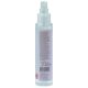 Spray racoritor pentru picioare Deo-Activ, 100 ml, Viorica 710227