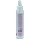 Spray racoritor pentru picioare Deo-Activ, 100 ml, Viorica 710227