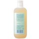 Sampon micelar pentru par normal gras, 400 ml, Viorica 710235