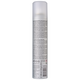 Sampon uscat pentru toate tipurile de par Invisible Refresh & Go, 200 ml, Viorica 710247
