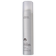 Sampon uscat pentru toate tipurile de par Invisible Refresh & Go, 200 ml, Viorica 710246
