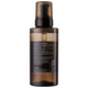 Spuma de dus Blooming Citrus Cosmeplant, 500 ml, Viorica 710269