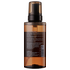 Spuma de dus Pure Elixir Cosmeplant, 500 ml, Viorica 710273