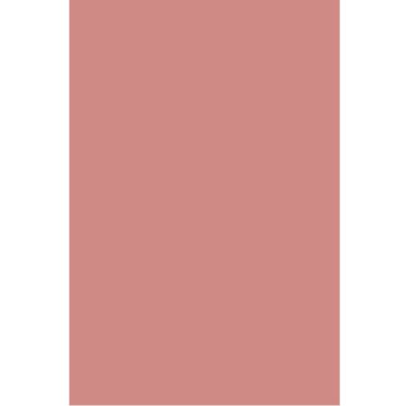 Lac de unghii Pink Nude Hybrid Fusion, 10.5 ml, Andreia Professional 665833