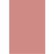 Lac de unghii Pink Nude Hybrid Fusion, 10.5 ml, Andreia Professional 665833